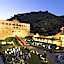 Samode Palace