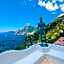 Villa Santa Chiara Positano Suites