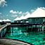 Hotel Adler - Weil am Rhein