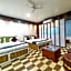 Goroomgo Akay guest house Varanasi 3km from Kashi Vishwanath Temple