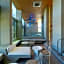 Hotel Mio Vallarta - Adults Only
