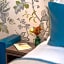 Hotel Le Mareuil