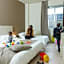 Helios Hotel & Restaurant