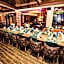 Hotel Fantazia
