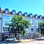 Erikson Hotel