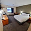 Rodeway Inn Hibbing