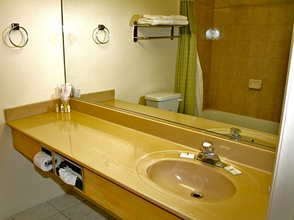 Titta Inn