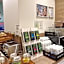 Garner Hotel Berlin - Charlottenburg by IHG