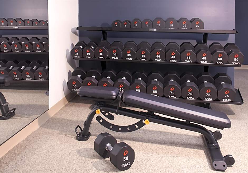 Hotel Royer Urbana, Tapestry Collection By Hilton