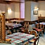 Albergo Dolomiti