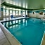 Holiday Inn Express Hotel & Suites Medford-Central Point