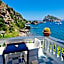 Hotel Da Maria