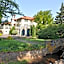 Columbia Gorge Hotel & Spa