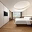 Lavande Hotel Zhongshan Shaxi
