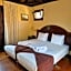 Tamahuche Hotel Rural
