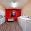 Extended Stay America Suites - Bloomington - Normal