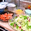 HOTEL FUTABATEI - Vacation STAY 03261v