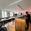 Hostel Balingen