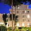 Hotel Greif