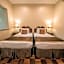 Speke Hotel