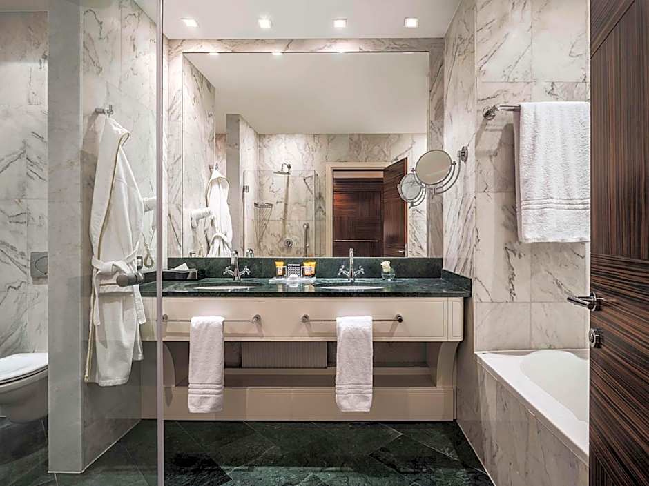 Anantara New York Palace Budapest