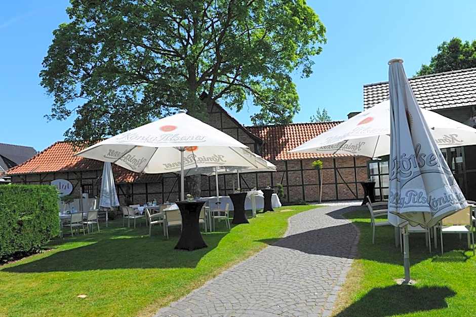 Kaiserhof