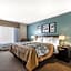 Sleep Inn & Suites O Fallon