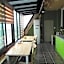 Jeonju International Hostel