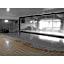 Royal Tainai Park Hotel