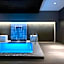 THE ELEMENTS HOTEL