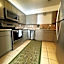 Brilliant & Beautiful Bnb Apartment! B