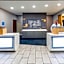 Holiday Inn Express Del Rio By IHG