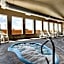 Best Western West Hills Inn