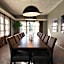 Quality Hotel Sarpsborg