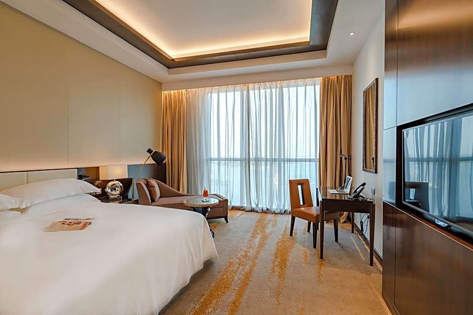 Johari Rotana