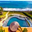 Koi Resort Saint Kitts, Curio Collection by Hilton