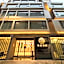 IFU Hotel