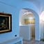 Villa Marinella
