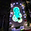 Rosy Hotel Residence