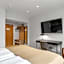 Alva Hotel Brautarholt