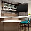 Hilton Garden Inn Columbia Harbison