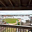 Shoreline Suites