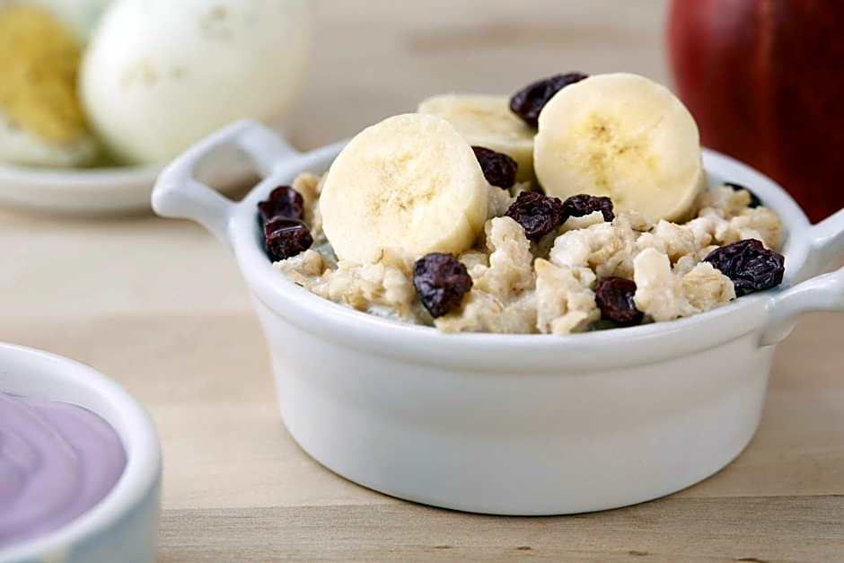 Drury Inn & Suites Flagstaff