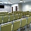 Fairfield Inn & Suites by Marriott Chicago Schaumburg