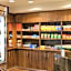 Holiday Inn Baltimore BWI Airport Area By IHG