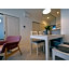 Hotel Best Price Kochi - Vacation STAY 17532v