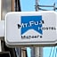 Mt Fuji Hostel Michaels