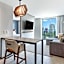 Atwell Suites Miami Brickell by IHG