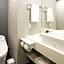 Shizutetsu Hotel Prezio Hakata-Ekimae