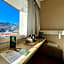 Hotel Perdrix